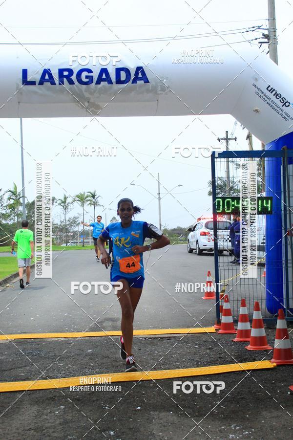 Buy your photos of the event3 Corrida Ecolgica Rayel Antunes on Fotop