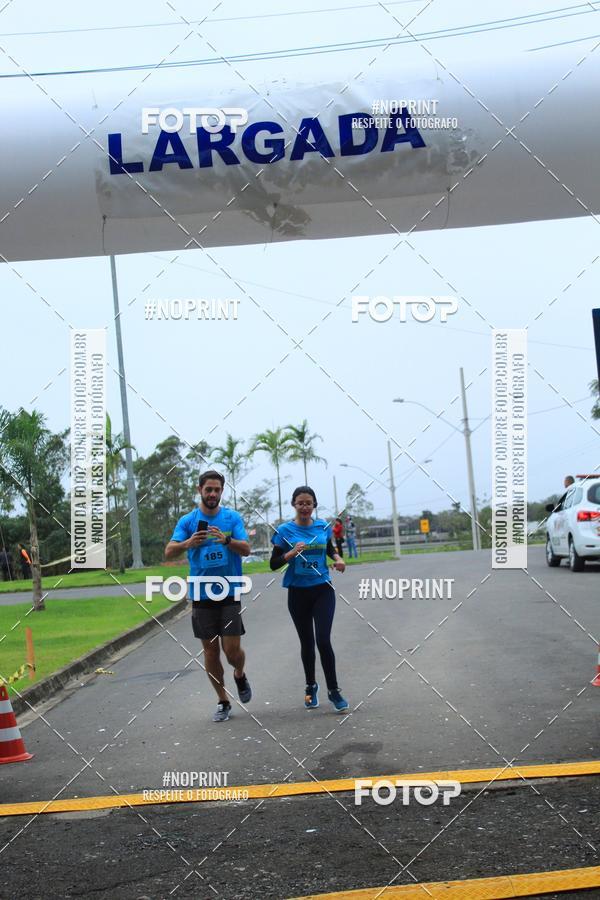 Buy your photos of the event3 Corrida Ecolgica Rayel Antunes on Fotop