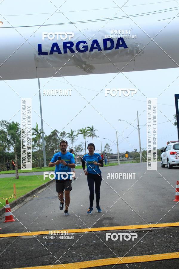 Buy your photos of the event3 Corrida Ecolgica Rayel Antunes on Fotop