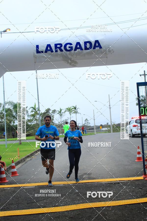 Buy your photos of the event3 Corrida Ecolgica Rayel Antunes on Fotop