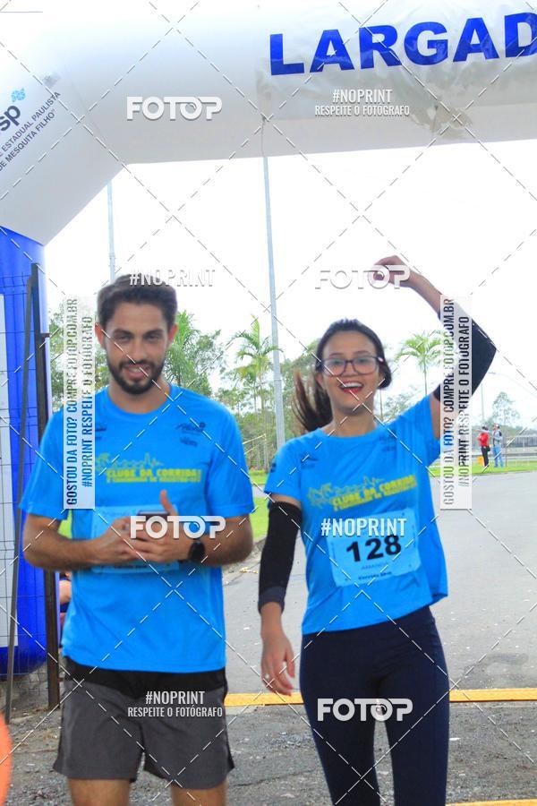 Buy your photos of the event3 Corrida Ecolgica Rayel Antunes on Fotop