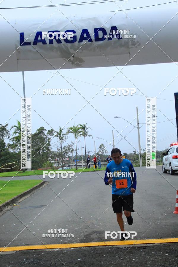 Buy your photos of the event3 Corrida Ecolgica Rayel Antunes on Fotop