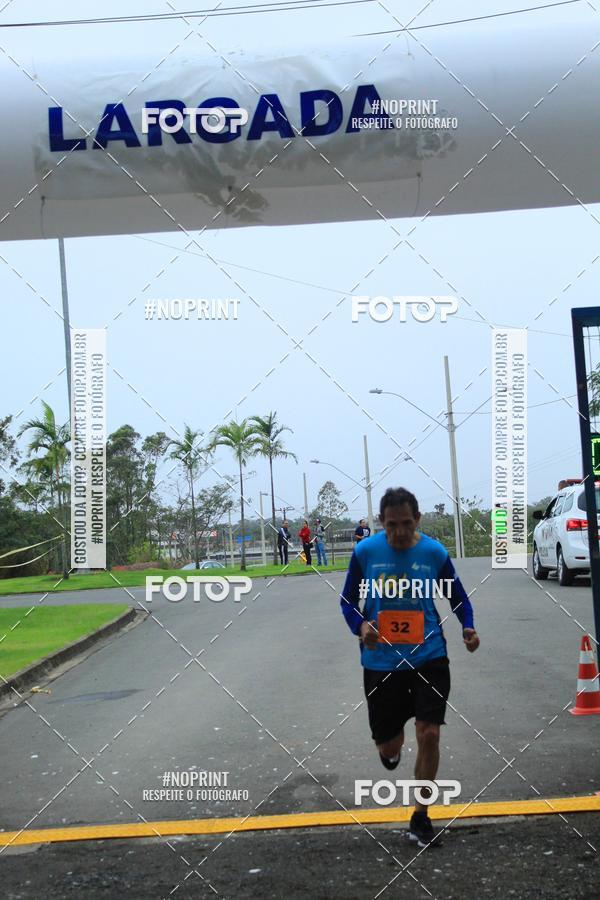 Buy your photos of the event3 Corrida Ecolgica Rayel Antunes on Fotop