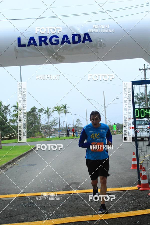 Buy your photos of the event3 Corrida Ecolgica Rayel Antunes on Fotop