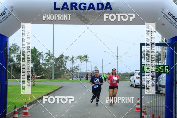 Buy your photos of the event3 Corrida Ecolgica Rayel Antunes on Fotop