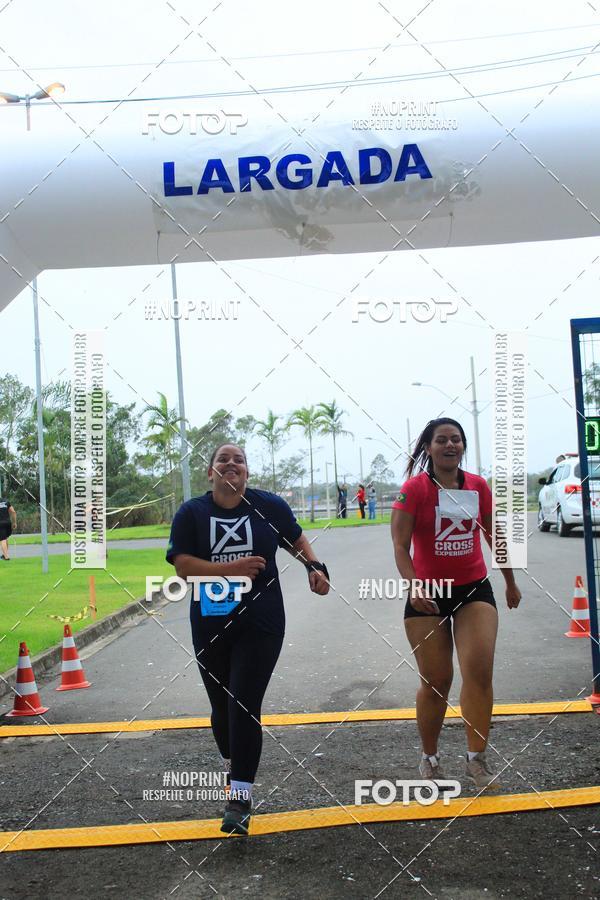 Buy your photos of the event3 Corrida Ecolgica Rayel Antunes on Fotop