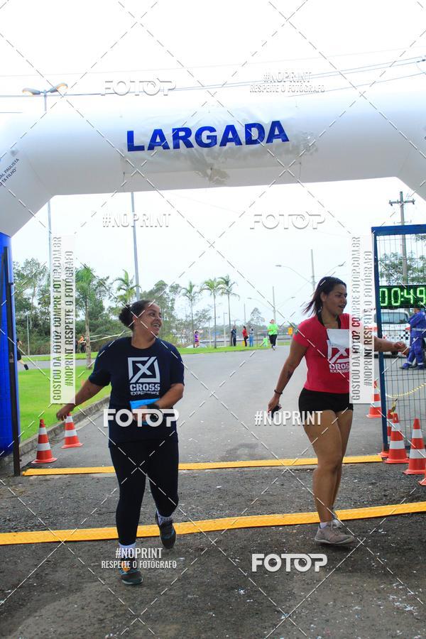 Buy your photos of the event3 Corrida Ecolgica Rayel Antunes on Fotop