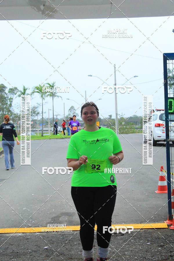 Buy your photos of the event3 Corrida Ecolgica Rayel Antunes on Fotop