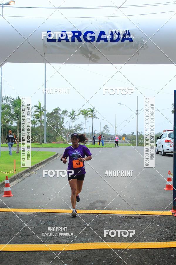 Buy your photos of the event3 Corrida Ecolgica Rayel Antunes on Fotop