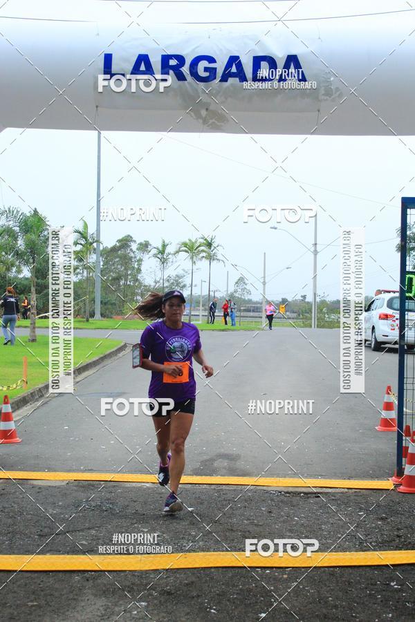 Buy your photos of the event3 Corrida Ecolgica Rayel Antunes on Fotop