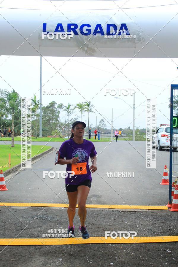 Buy your photos of the event3 Corrida Ecolgica Rayel Antunes on Fotop