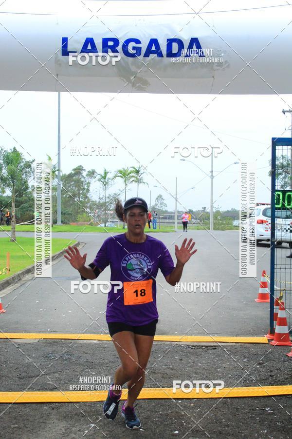 Buy your photos of the event3 Corrida Ecolgica Rayel Antunes on Fotop