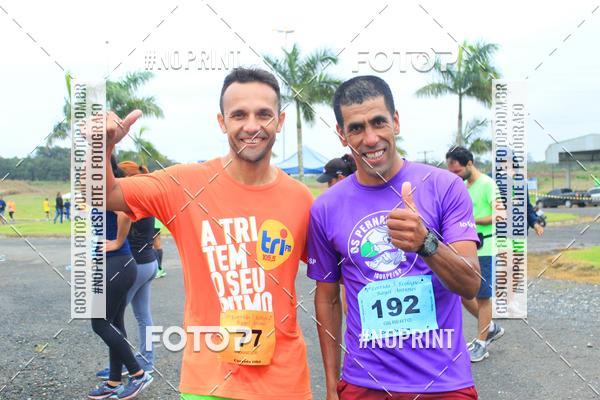 Buy your photos of the event3 Corrida Ecolgica Rayel Antunes on Fotop