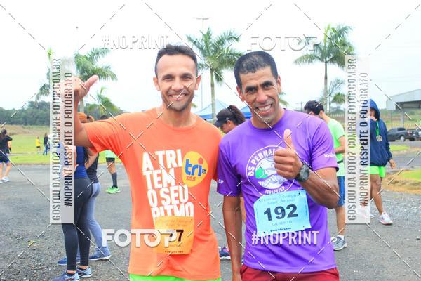 Buy your photos of the event3 Corrida Ecolgica Rayel Antunes on Fotop