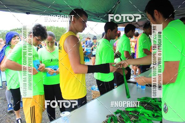 Buy your photos of the event3 Corrida Ecolgica Rayel Antunes on Fotop