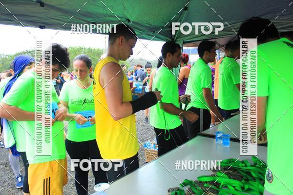 Buy your photos of the event3 Corrida Ecolgica Rayel Antunes on Fotop
