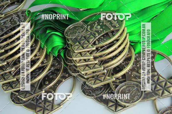 Buy your photos of the event3 Corrida Ecolgica Rayel Antunes on Fotop