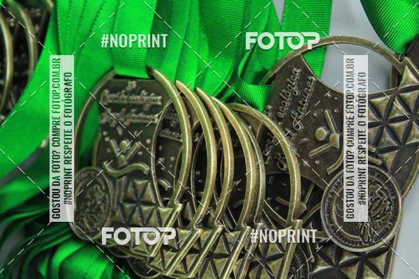 Buy your photos of the event3 Corrida Ecolgica Rayel Antunes on Fotop