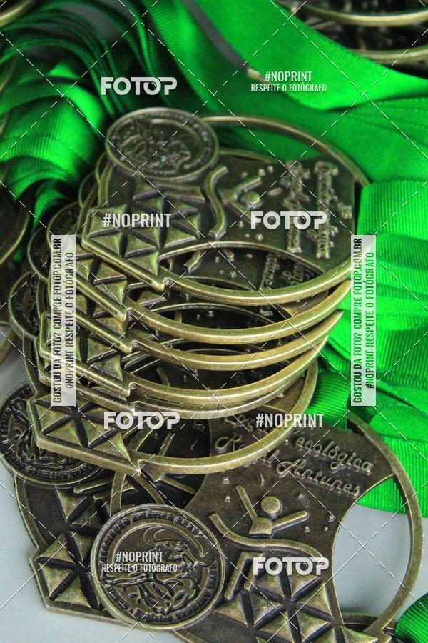 Buy your photos of the event3 Corrida Ecolgica Rayel Antunes on Fotop