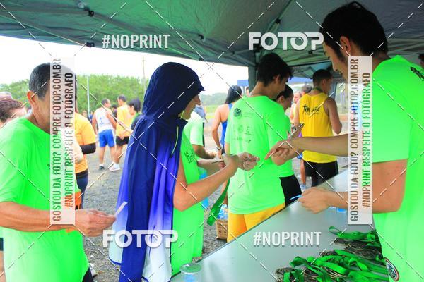 Buy your photos of the event3 Corrida Ecolgica Rayel Antunes on Fotop