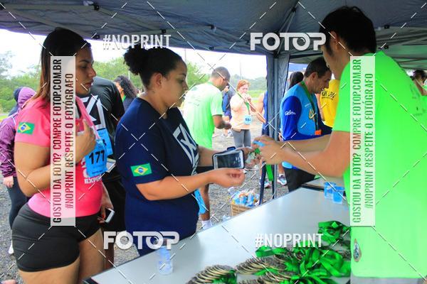 Buy your photos of the event3 Corrida Ecolgica Rayel Antunes on Fotop