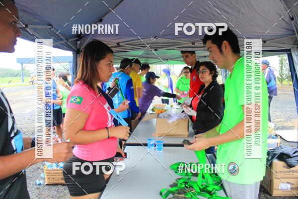 Buy your photos of the event3 Corrida Ecolgica Rayel Antunes on Fotop
