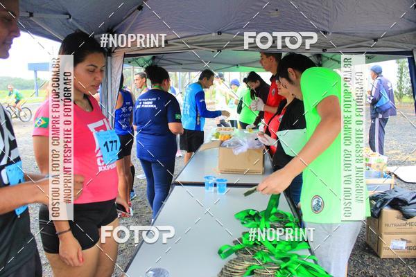 Buy your photos of the event3 Corrida Ecolgica Rayel Antunes on Fotop