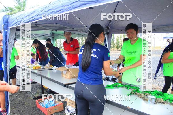 Buy your photos of the event3 Corrida Ecolgica Rayel Antunes on Fotop