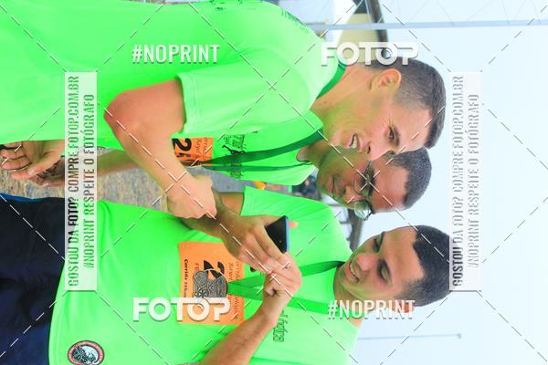 Buy your photos of the event3 Corrida Ecolgica Rayel Antunes on Fotop