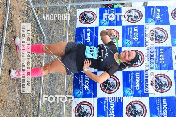 Buy your photos of the event3 Corrida Ecolgica Rayel Antunes on Fotop