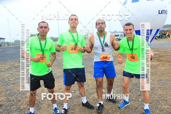 Buy your photos of the event3 Corrida Ecolgica Rayel Antunes on Fotop