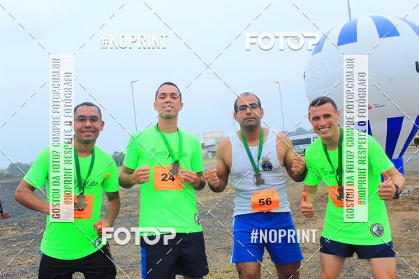 Buy your photos of the event3 Corrida Ecolgica Rayel Antunes on Fotop