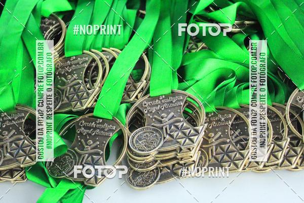 Buy your photos of the event3 Corrida Ecolgica Rayel Antunes on Fotop