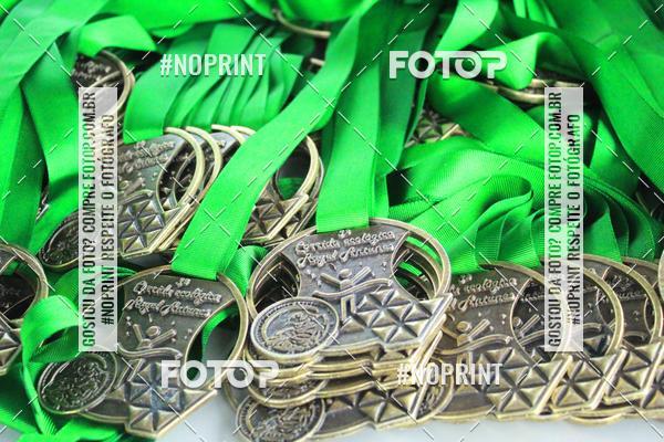 Buy your photos of the event3 Corrida Ecolgica Rayel Antunes on Fotop