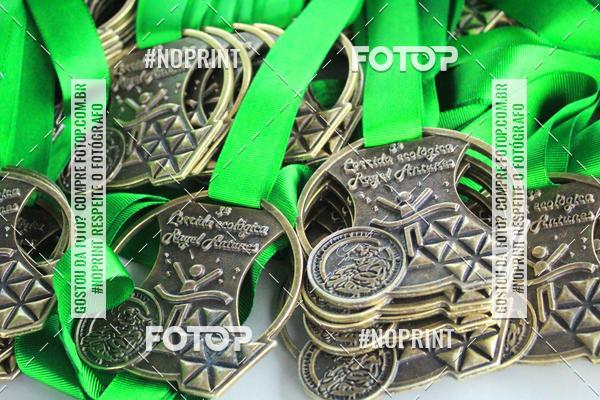 Buy your photos of the event3 Corrida Ecolgica Rayel Antunes on Fotop