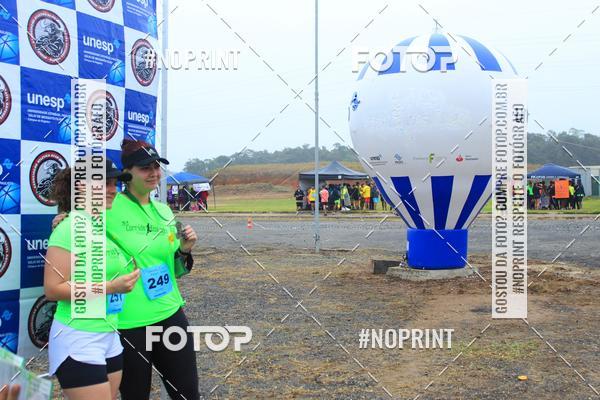 Buy your photos of the event3 Corrida Ecolgica Rayel Antunes on Fotop