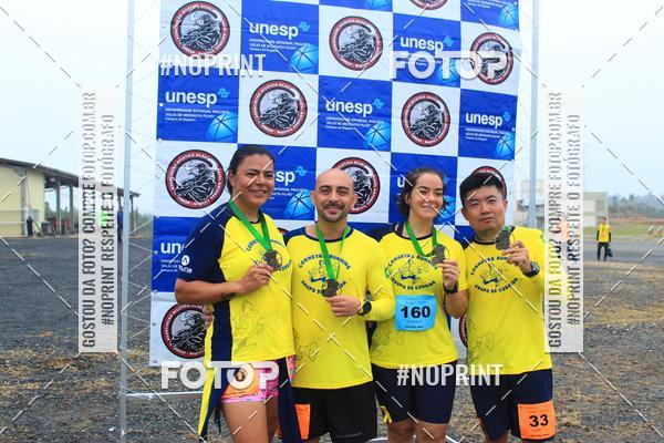 Buy your photos of the event3 Corrida Ecolgica Rayel Antunes on Fotop