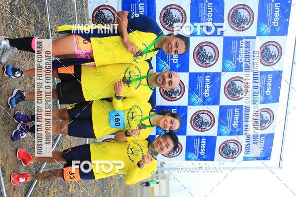 Buy your photos of the event3 Corrida Ecolgica Rayel Antunes on Fotop