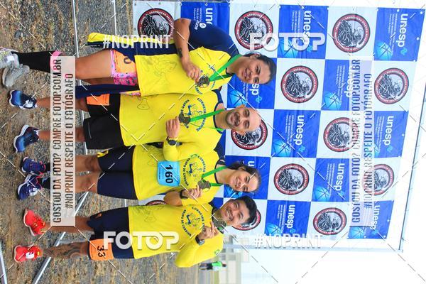 Buy your photos of the event3 Corrida Ecolgica Rayel Antunes on Fotop