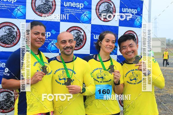 Buy your photos of the event3 Corrida Ecolgica Rayel Antunes on Fotop