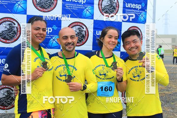 Buy your photos of the event3 Corrida Ecolgica Rayel Antunes on Fotop