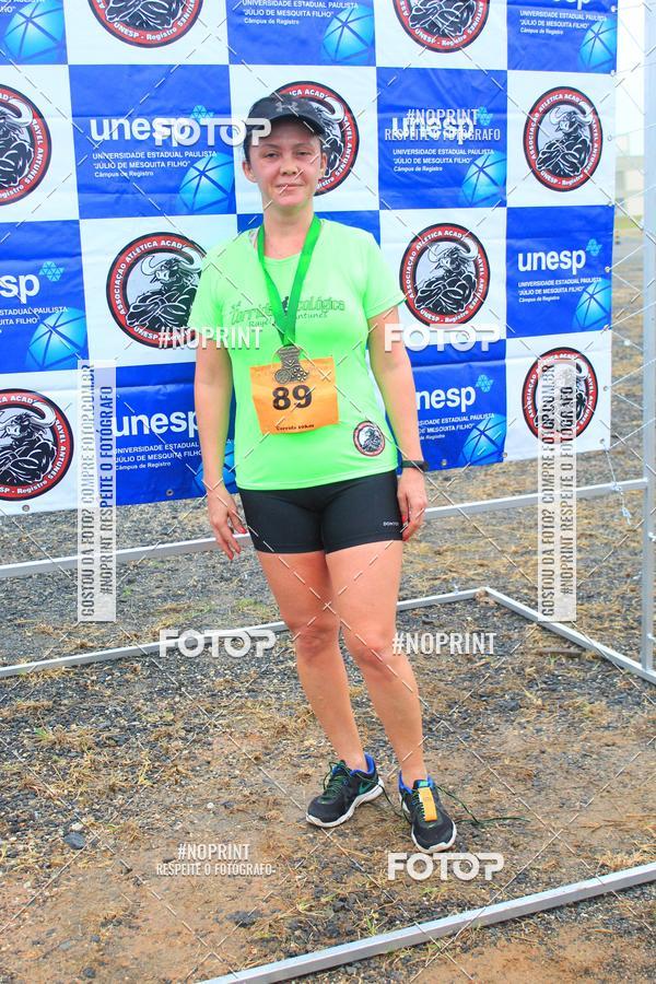 Buy your photos of the event3 Corrida Ecolgica Rayel Antunes on Fotop