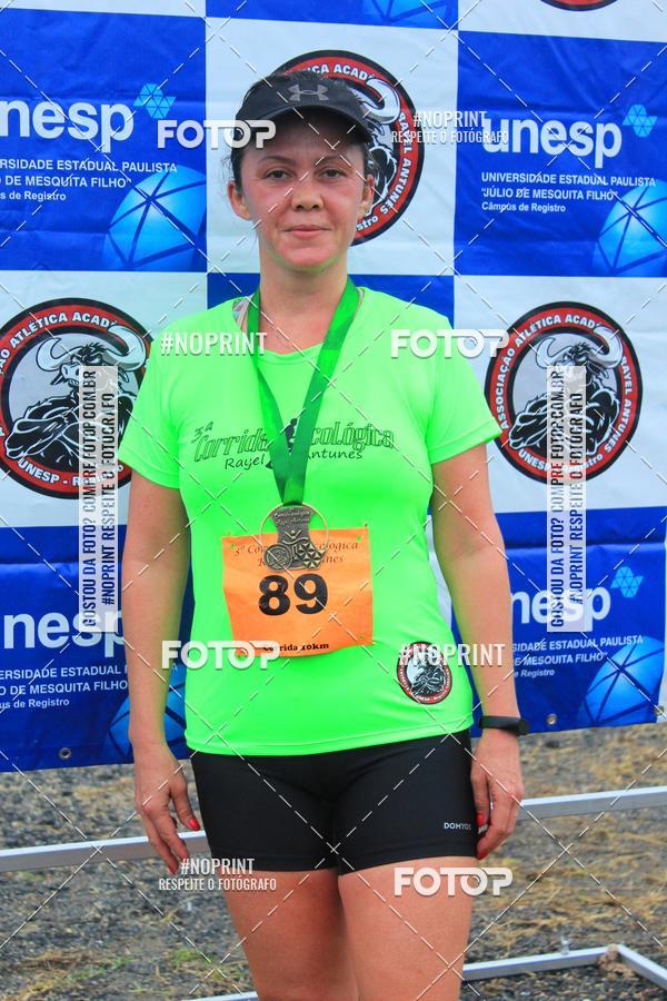 Buy your photos of the event3 Corrida Ecolgica Rayel Antunes on Fotop