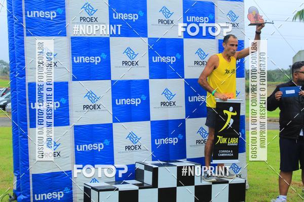 Buy your photos of the event3 Corrida Ecolgica Rayel Antunes on Fotop