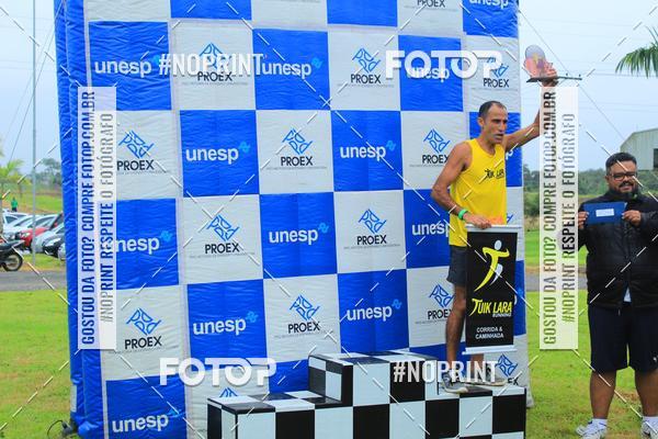 Buy your photos of the event3 Corrida Ecolgica Rayel Antunes on Fotop