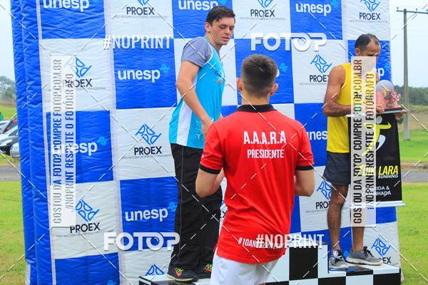 Buy your photos of the event3 Corrida Ecolgica Rayel Antunes on Fotop