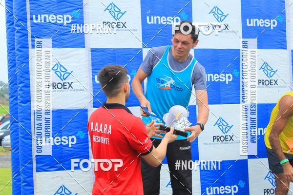Buy your photos of the event3 Corrida Ecolgica Rayel Antunes on Fotop