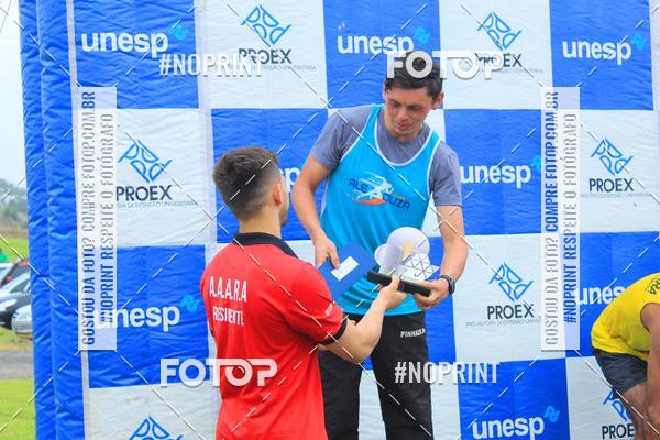 Buy your photos of the event3 Corrida Ecolgica Rayel Antunes on Fotop
