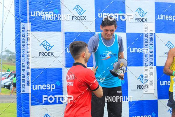 Buy your photos of the event3 Corrida Ecolgica Rayel Antunes on Fotop