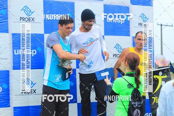 Buy your photos of the event3 Corrida Ecolgica Rayel Antunes on Fotop